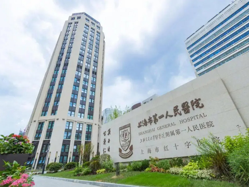 上(shàng)海(hǎi)