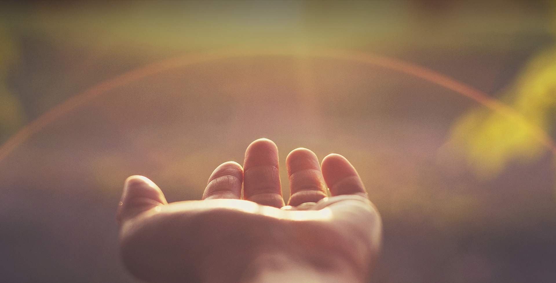 用(yòng)微(wēi)創福祉更多(duō)病患