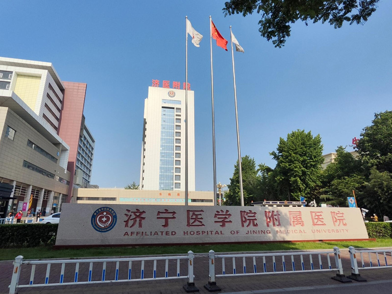 山(shān)東(dōng)